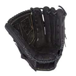 MIZUNO MVP PRIME FASTPITCH SOFTBALL GLOVE 12.5" UTILITY
