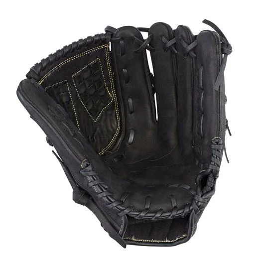 MIZUNO MVP PRIME FASTPITCH SOFTBALL GLOVE 12.5" UTILITY 2 MIZUNO MVP PRIME FASTPITCH SOFTBALL GLOVE 12.5" UTILITY