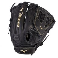 MIZUNO MVP PRIME FASTPITCH SOFTBALL GLOVE 12.5" UTILITY