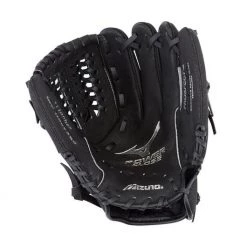 MIZUNO PROSPECT SERIES POWERCLOSE™ BASEBALL GLOVE 11" INFIELD