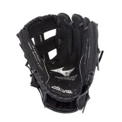 MIZUNO PROSPECT SERIES POWERCLOSE™ BASEBALL GLOVE 9"