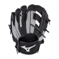 MIZUNO PROSPECT SERIES POWERCLOSE™ BASEBALL GLOVE 9"