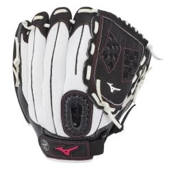 MIZUNO PROSPECT FINCH SERIES YOUTH SOFTBALL GLOVE 11.5" INFIELD