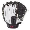 INFIELD MIZUNO PROSPECT FINCH SERIES YOUTH SOFTBALL GLOVE 11"