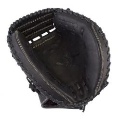 MIZUNO MVP PRIME BASEBALL CATCHER'S MITT 34"