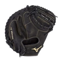 MIZUNO MVP PRIME BASEBALL CATCHER'S MITT 34"