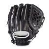 INFIELD MIZUNO PRO SELECT FASTPITCH SOFTBALL GLOVE 12"
