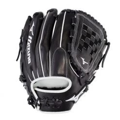 INFIELD MIZUNO PRO SELECT FASTPITCH SOFTBALL GLOVE 12"