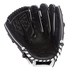 MIZUNO PRO SELECT FASTPITCH SOFTBALL GLOVE 12.5"