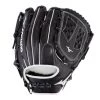 MIZUNO PRO SELECT FASTPITCH SOFTBALL GLOVE 12.5"