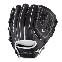 MIZUNO PRO SELECT FASTPITCH SOFTBALL GLOVE 12.5"