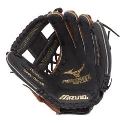 MIZUNO PROSPECT SELECT SERIES INFIELD BASEBALL GLOVE 11"