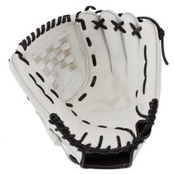 MIZUNO MVP PRIME FASTPITCH SOFTBALL GLOVE 12"