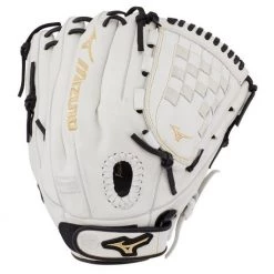 MIZUNO MVP PRIME FASTPITCH SOFTBALL GLOVE 12"