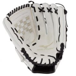 MIZUNO MVP PRIME FASTPITCH SOFTBALL GLOVE 13"