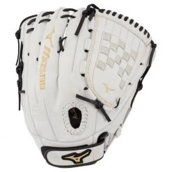 MIZUNO MVP PRIME FASTPITCH SOFTBALL GLOVE 13"