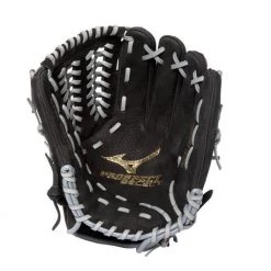 MIZUNO PROSPECT SELECT SERIES INFIELD YOUTH BASEBALL GLOVE 11"