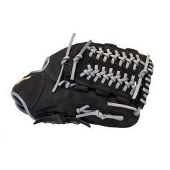 MIZUNO PROSPECT SELECT SERIES INFIELD YOUTH BASEBALL GLOVE 11" 5 MIZUNO PROSPECT SELECT SERIES INFIELD YOUTH BASEBALL GLOVE 11