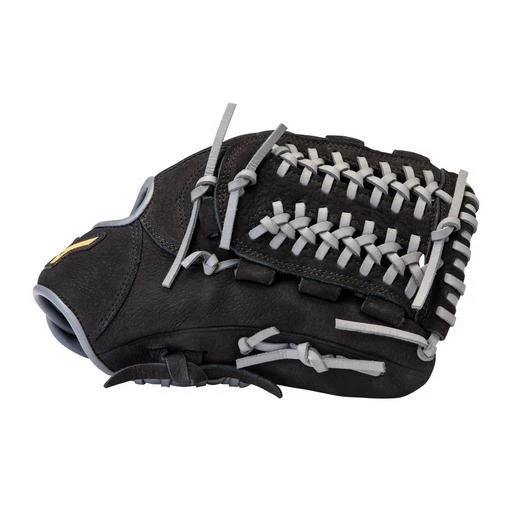 MIZUNO PROSPECT SELECT SERIES INFIELD YOUTH BASEBALL GLOVE 11" 3 MIZUNO PROSPECT SELECT SERIES INFIELD YOUTH BASEBALL GLOVE 11"