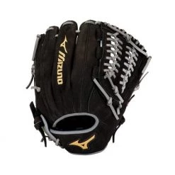MIZUNO PROSPECT SELECT SERIES INFIELD YOUTH BASEBALL GLOVE 11"