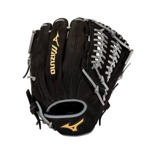 MIZUNO PROSPECT SELECT SERIES INFIELD YOUTH BASEBALL GLOVE 11" 1 MIZUNO PROSPECT SELECT SERIES INFIELD YOUTH BASEBALL GLOVE 11"