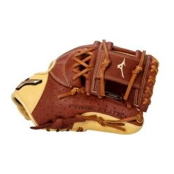 MIZUNO PRIME ELITE INFIELD BASEBALL GLOVE 11.5