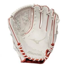 MIZUNO MVP PRIME SE FASTPITCH SOFTBALL GLOVE 12" INFIELD