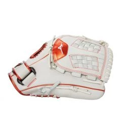 MIZUNO MVP PRIME SE FASTPITCH SOFTBALL GLOVE 12