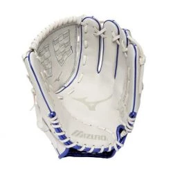 MIZUNO MVP PRIME SE FASTPITCH SOFTBALL GLOVE 12