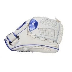 MIZUNO MVP PRIME SE FASTPITCH SOFTBALL GLOVE 12