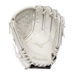 MIZUNO MVP PRIME SE FASTPITCH SOFTBALL GLOVE 12