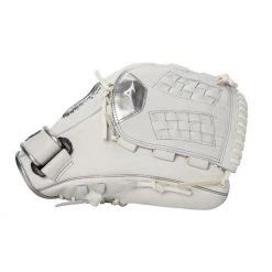 MIZUNO MVP PRIME SE FASTPITCH SOFTBALL GLOVE 12