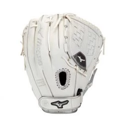 MIZUNO MVP PRIME SE FASTPITCH SOFTBALL GLOVE 12