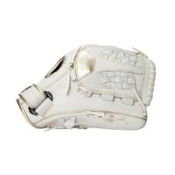 MIZUNO MVP PRIME SE FASTPITCH SOFTBALL GLOVE 12