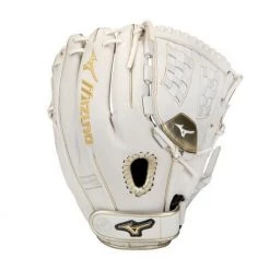 MIZUNO MVP PRIME SE FASTPITCH SOFTBALL GLOVE 12