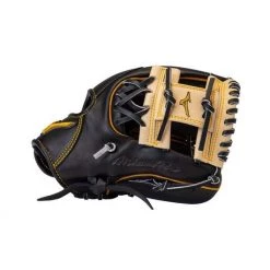 MIZUNO PRO INFIELD BASEBALL GLOVE 11.5