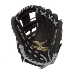 MIZUNO PROSPECT SELECT SERIES INFIELD YOUTH BASEBALL GLOVE 10.5"