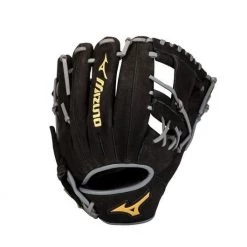 MIZUNO PROSPECT SELECT SERIES INFIELD YOUTH BASEBALL GLOVE 10.5"