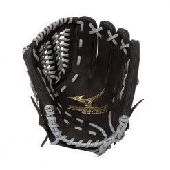 MIZUNO PROSPECT SELECT SERIES INFIELD YOUTH BASEBALL GLOVE 10.75"