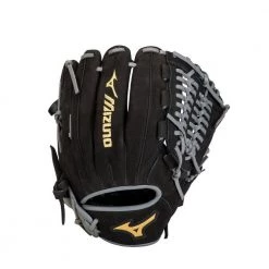 MIZUNO PROSPECT SELECT SERIES INFIELD YOUTH BASEBALL GLOVE 10.75"