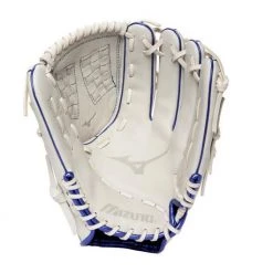 INFIELD MIZUNO MVP PRIME SE FASTPITCH SOFTBALL GLOVE 12.5