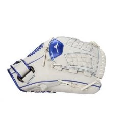 INFIELD MIZUNO MVP PRIME SE FASTPITCH SOFTBALL GLOVE 12.5