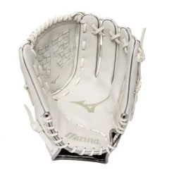 INFIELD MIZUNO MVP PRIME SE FASTPITCH SOFTBALL GLOVE 12.5