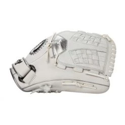 INFIELD MIZUNO MVP PRIME SE FASTPITCH SOFTBALL GLOVE 12.5
