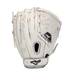 INFIELD MIZUNO MVP PRIME SE FASTPITCH SOFTBALL GLOVE 12.5