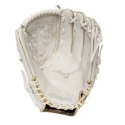 INFIELD MIZUNO MVP PRIME SE FASTPITCH SOFTBALL GLOVE 12.5