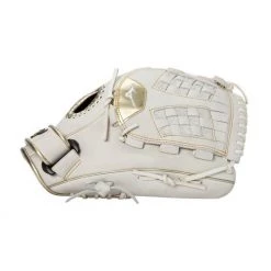 INFIELD MIZUNO MVP PRIME SE FASTPITCH SOFTBALL GLOVE 12.5