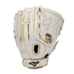 INFIELD MIZUNO MVP PRIME SE FASTPITCH SOFTBALL GLOVE 12.5