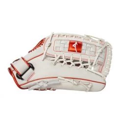 INFIELD MIZUNO MVP PRIME SE FASTPITCH SOFTBALL GLOVE 13