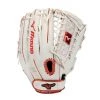 INFIELD MIZUNO MVP PRIME SE FASTPITCH SOFTBALL GLOVE 13"